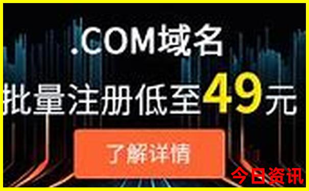本溪旅游景点都有哪些好玩的