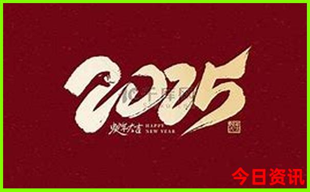 长沙景区有哪些景点推荐