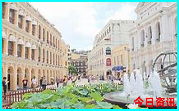 7月到8月旅游去哪里好