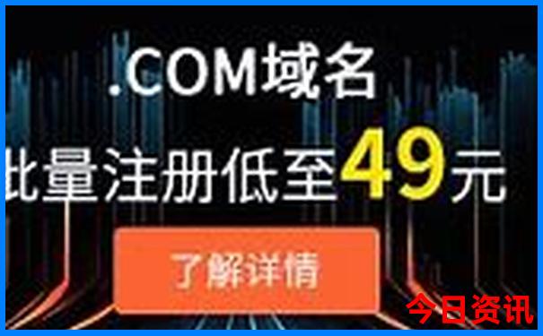 重庆旅游攻略三日游必去景点