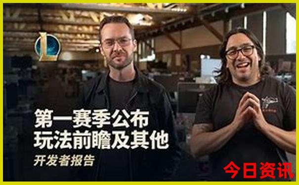 七月国内旅游景点排行前十