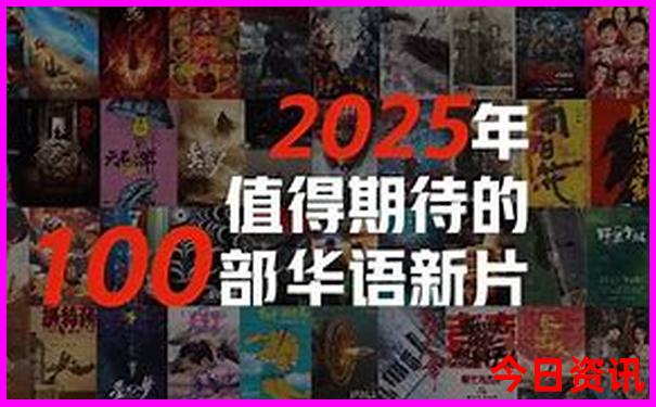 孩子放暑假去哪里玩比较好