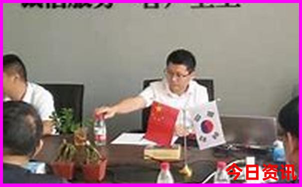 云南大理有什么好玩的
