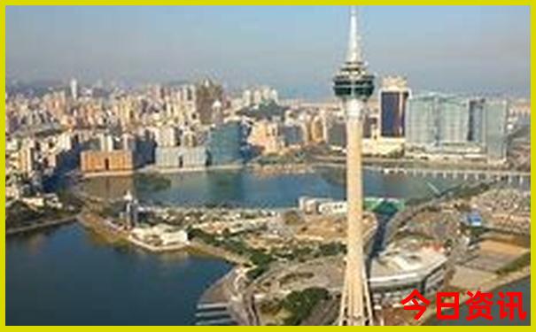 淮安旅游景点免费