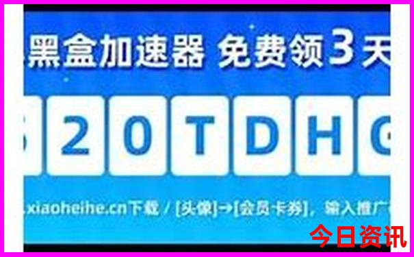 国内适合旅游的城市