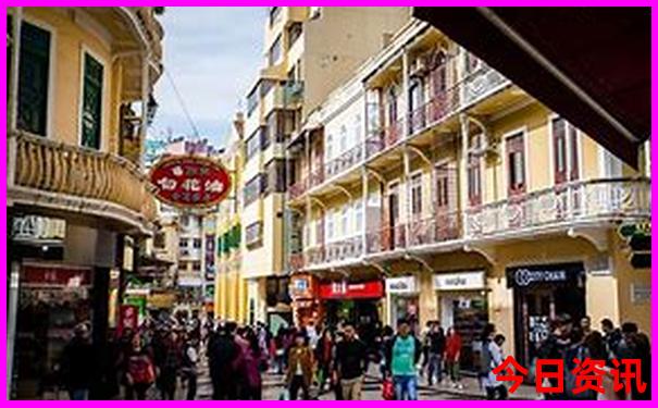 野三坡风景区旅游攻略