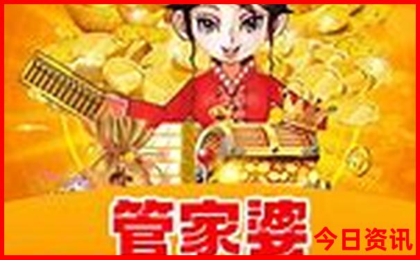 浙江风景好的旅游景点 前十名