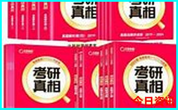 秦皇岛室内游玩的地方有哪些