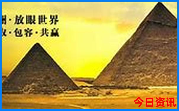 湖北惠民旅游卡有哪些景区