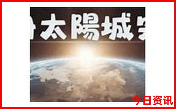 北京著名的景点有哪些?