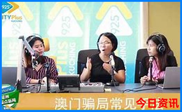 苏州游玩景点排行榜