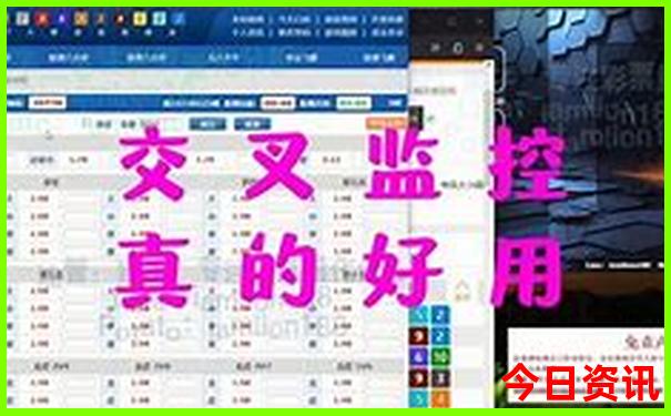 湖南省旅游必去十大景点推荐