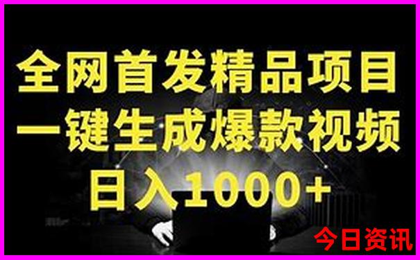 武汉市内景点排行榜前十名