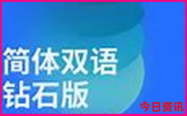 贵州必去十大景点