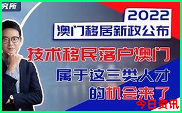 厦门土楼云水谣一日游报哪旅游团