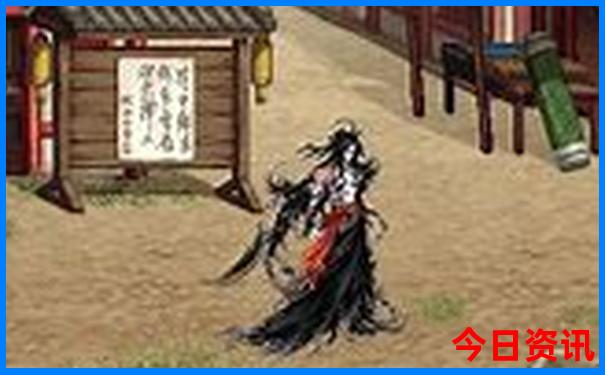 8月份去哪里旅游凉快