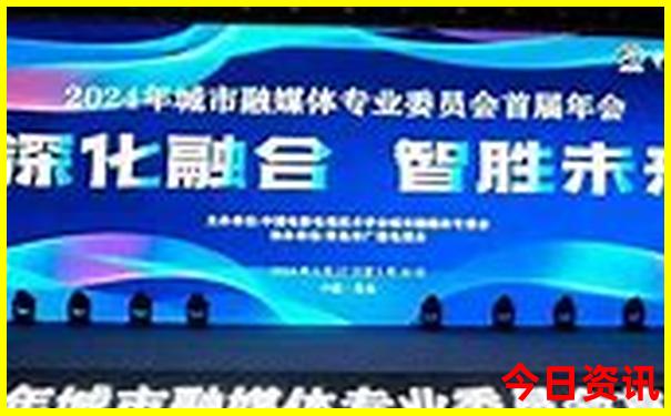 夏季凉爽的旅游景点