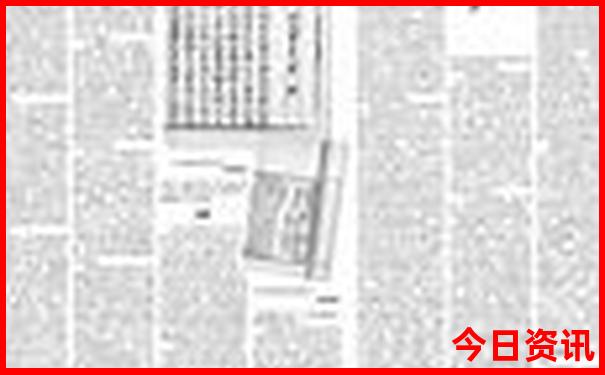冬天自驾游去哪里好