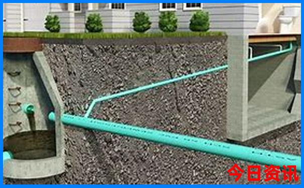 天津跟团三日游报名