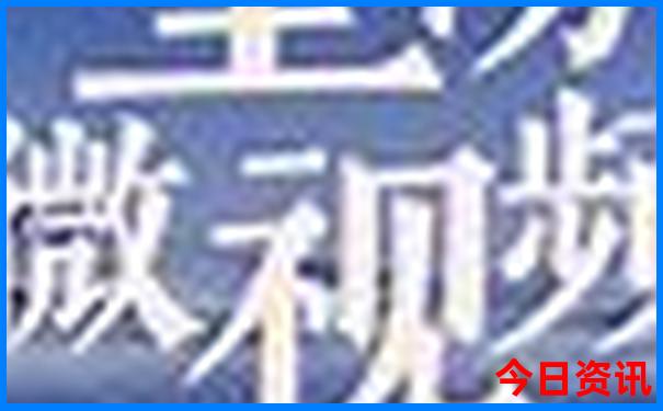 哪里旅游景点好看又好玩