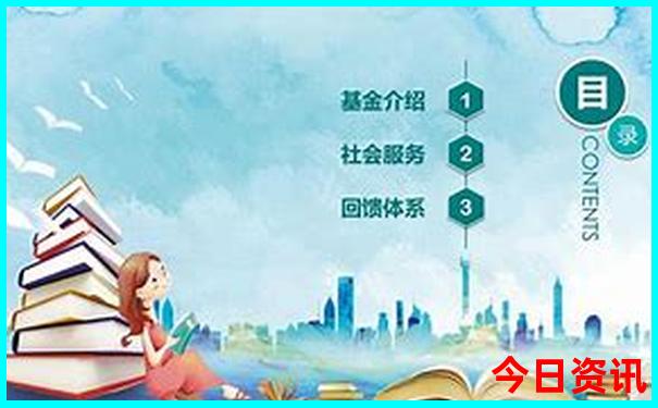 西安的著名景点有哪些
