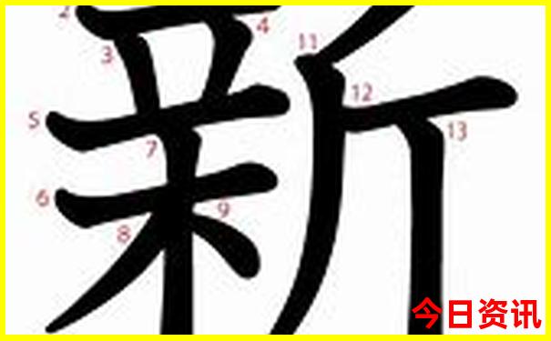 河南旅游必去十大景点排名