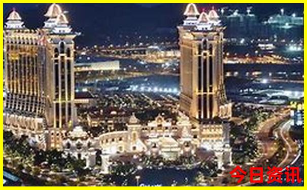 山东旅游攻略自由行最佳线路