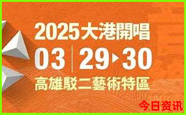 贵阳龙里有什么好玩的景区