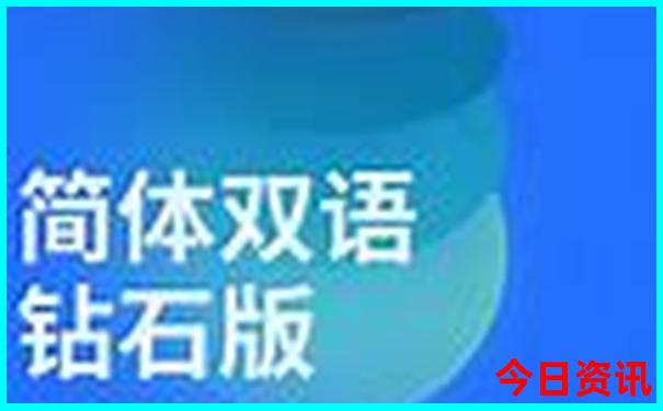 呼市景区排行榜前十名