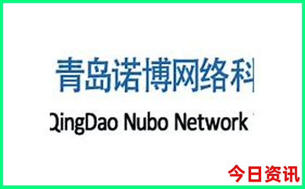 山海关旅游攻略必去景点