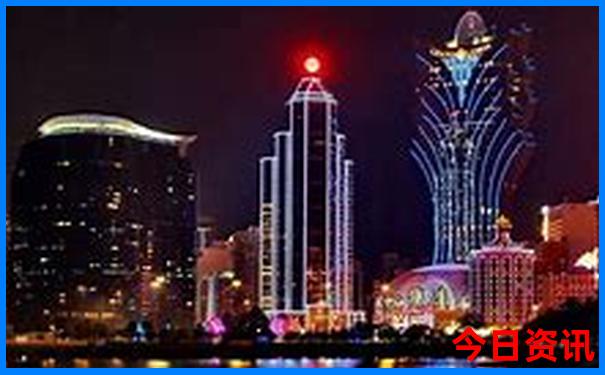 郑州旅游景点排行榜