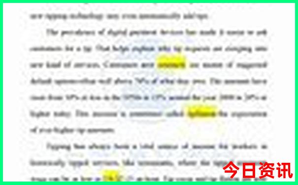 韩国科幻电影排行榜前十名