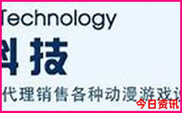 丽江四天三晚旅游攻略