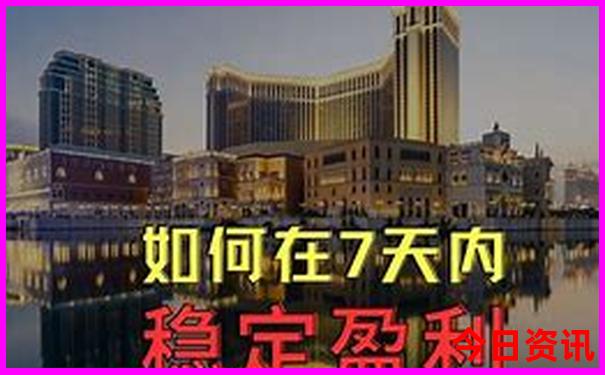 固始旅游景点大全排名