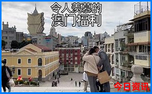 崂山风景区适合老人游玩路线