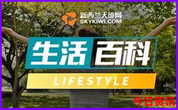 福建省旅游必去十大景点推荐