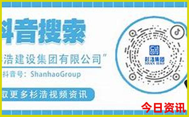 云南徒步十大必去景点