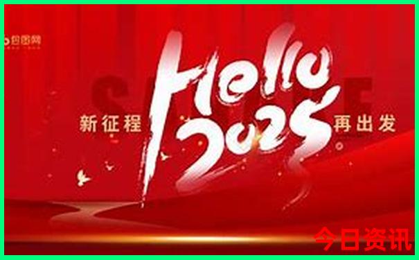 广西哪个城市好玩