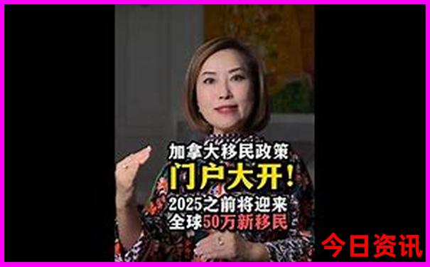 汉寿旅游必去十大景点