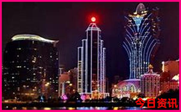 四平游玩的景点排行榜