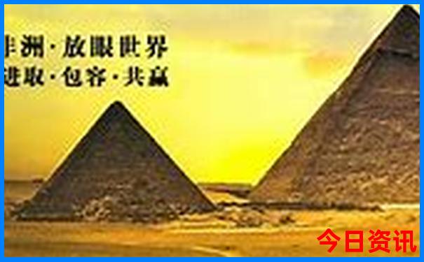 巩义景点排行榜前十名
