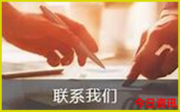 云南最佳旅游攻略路线