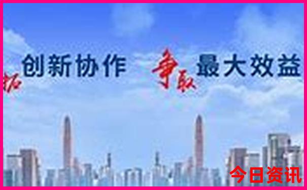 成都攻略三天必去地方线路顺序