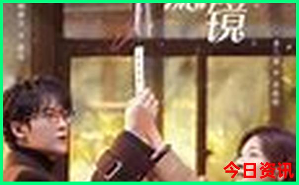 天津一日游北京出发