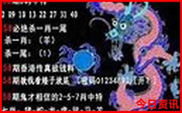 九月份适合去哪旅游