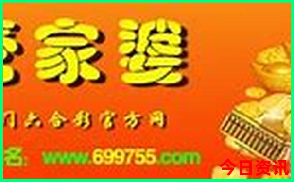 武汉有什么好玩的地方旅游景点