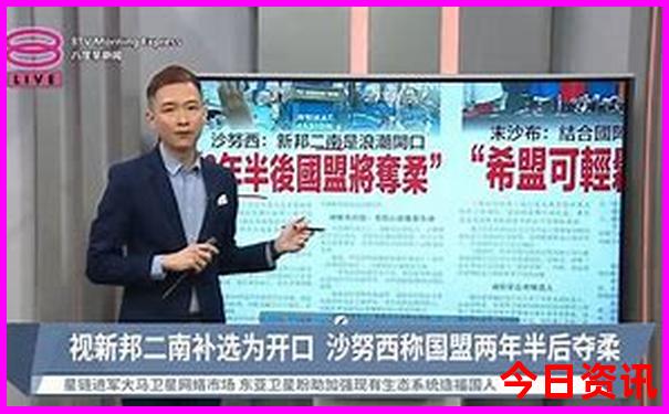 徐州旅游必去十大景点排名最新