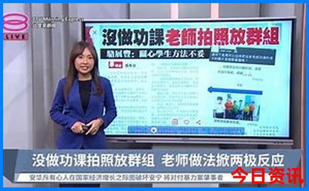 重庆有什么好玩的地方推荐