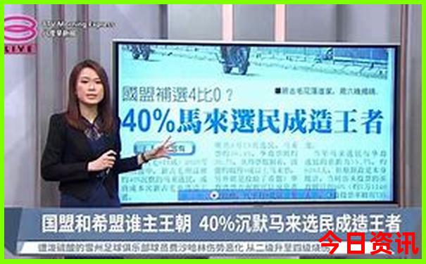 哈尔滨小众的好玩儿的地方