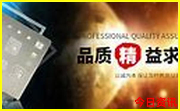 夏天去哈尔滨旅游攻略必去景点